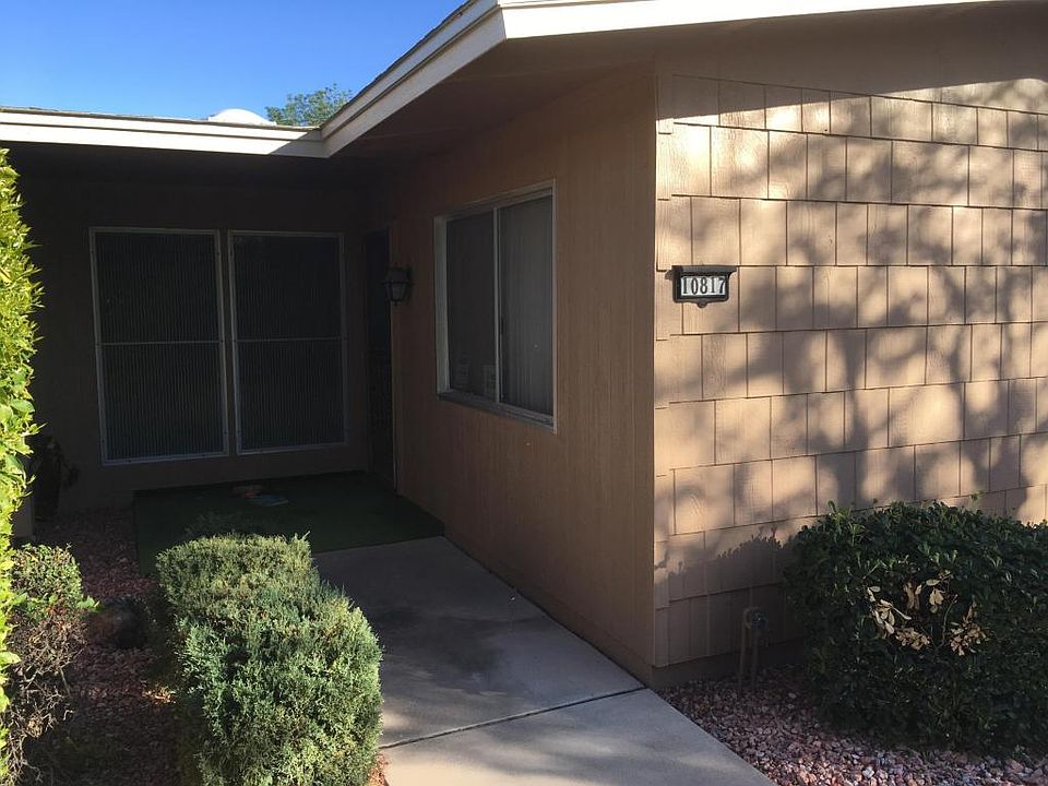1st image of 10817 W Santa Fe Dr