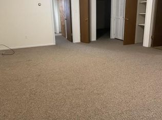 3356 Carman Rd APT 2, Schenectady, NY 12303