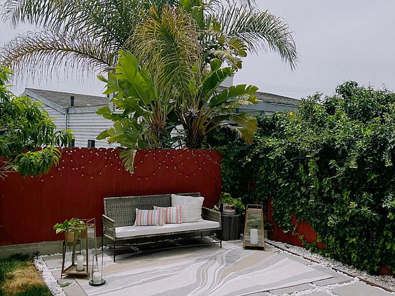 2nd image of 511 N Guadalupe Ave