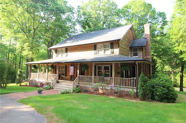 1st image of 104 Wickersham Dr