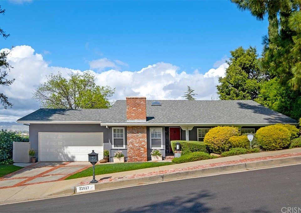 1st image of 22627 Flamingo St
