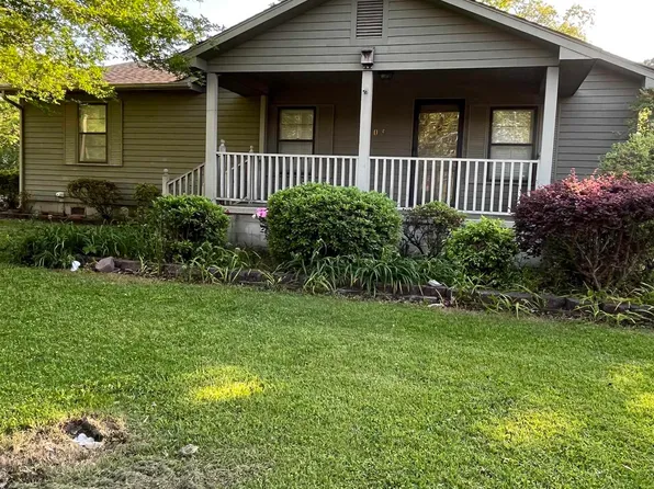 1003 7th St S, Clanton, AL 35045