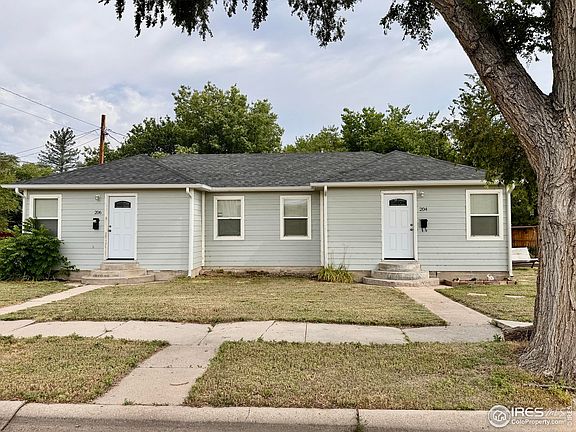 2nd image of 101 Stone Ct #204 206