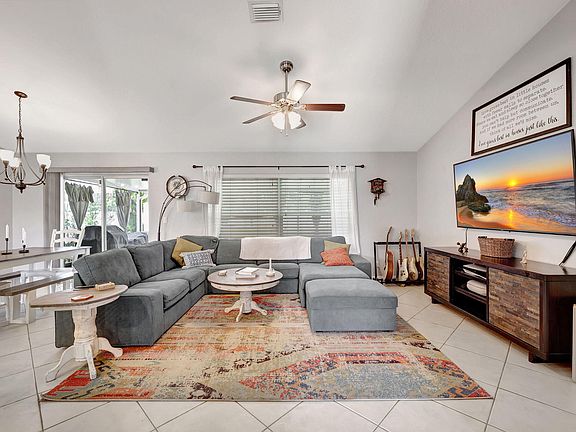 5th image of 1273 SW Mancuso Avenue