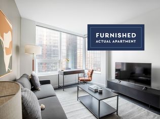 2121 5th Ave FLOOR 11-ID515, Seattle, WA 98121