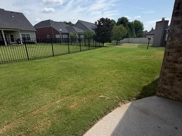 4406 Maximillion Cir — Photo 20