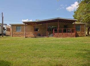 111 McCullough Ln, Winchester, KY 40391