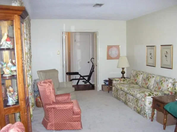 44 Jana Dr #10, Monroe, LA 71203