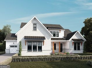 4530 Aiden Way, Cumming, GA 30041