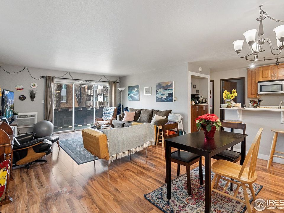 1st image of 1315 Kirkwood Dr #804