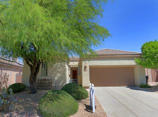 7050 E Whispering Mesquite Trl, Scottsdale, AZ 85266
