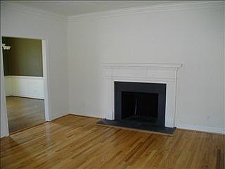 5th image of 106 Dobbs Pl
