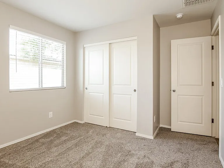 25371 W Long Ave — Photo 12
