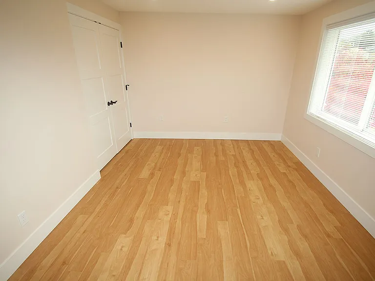 Caspian 3501 3-plex — Photo 8