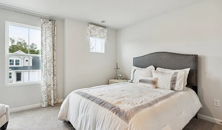 1136 Blueback Herring Way — Photo 7