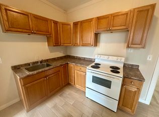 66 Chatham St APT 8, Worcester, MA 01609