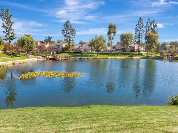1364 N Schooner Ln #76, Anaheim, CA 92801