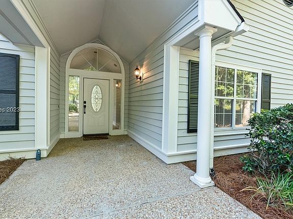 5th image of 14 Greenwood Court