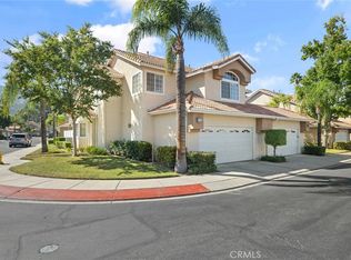 1425 Elegante Ct, Corona, CA 92882