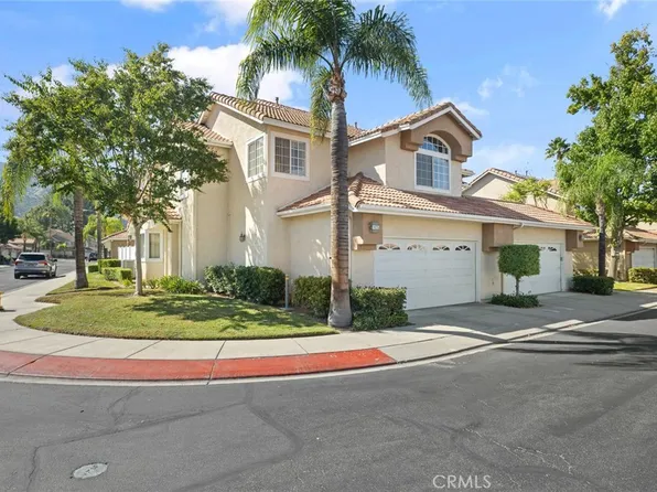 1425 Elegante Ct, Corona, CA 92882