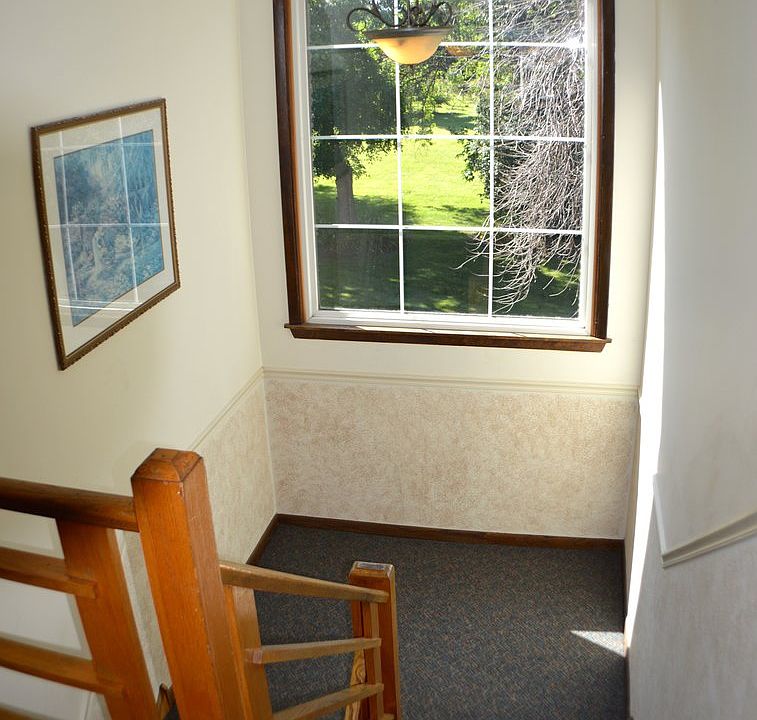 Colonial Apartment Rentals Elmhurst, IL Zillow