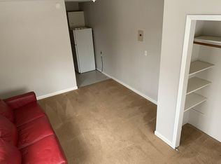 18911 Citation Rd #2, Eagle River, AK 99577