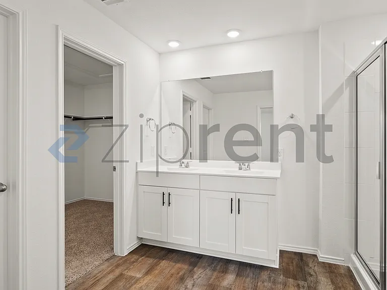 31306 Bentley Pines Dr — Photo 20
