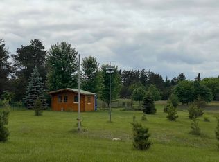 Baker Ln, Crivitz, WI 54114