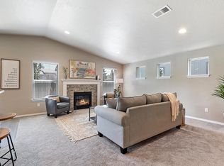 21495 Oconnor Way #14, Bend, OR 97702