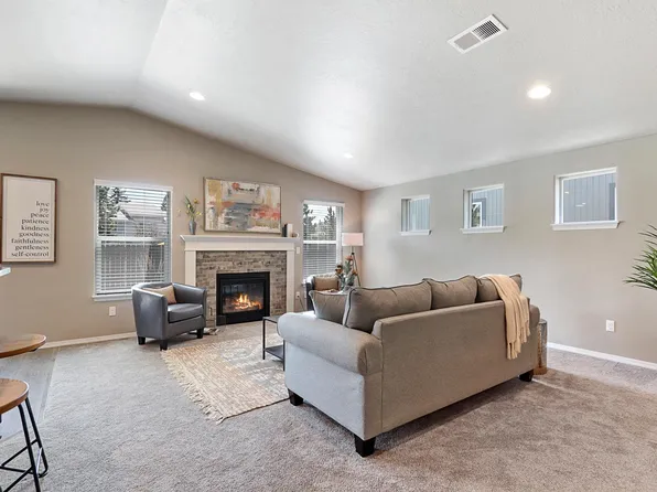 21495 Oconnor Way, Bend, OR 97701