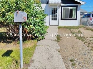 1333 Sampson St, Butte, MT 59701