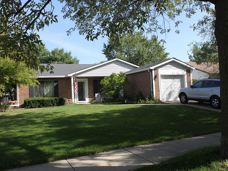 1st image of 1082 Crestwood Ln