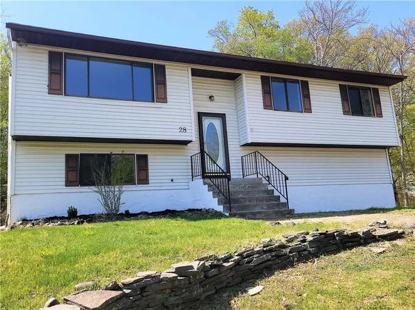 28 Raker Road, Poughkeepsie, NY 12603