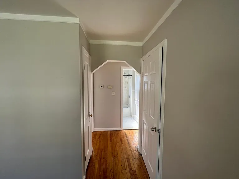 22041 Donald Ave — Photo 9