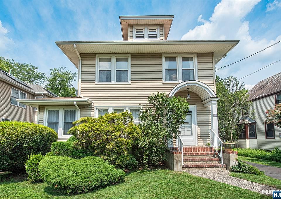 1st image of 253 Merrison Street