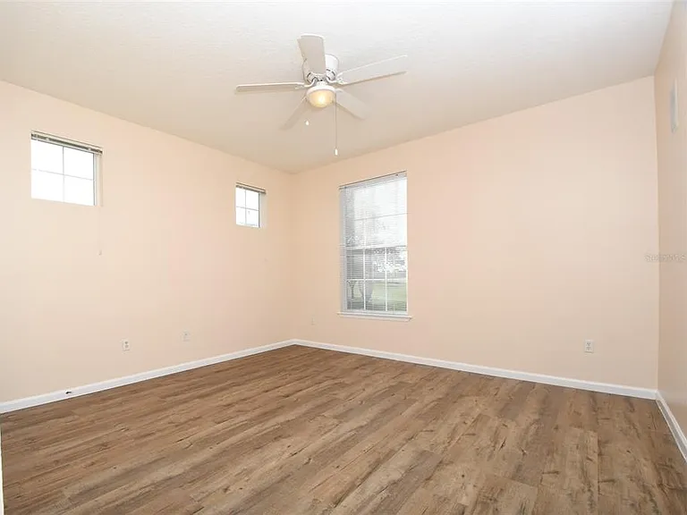 14214 Fredricksburg Dr #108 — Photo 12