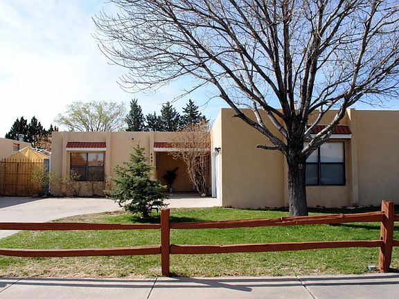 4804 Sundance (2)