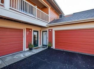 109 E Railroad St #201, Verona, WI 53593