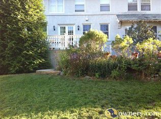 26 Cedar Rd, Belmont, MA 02478