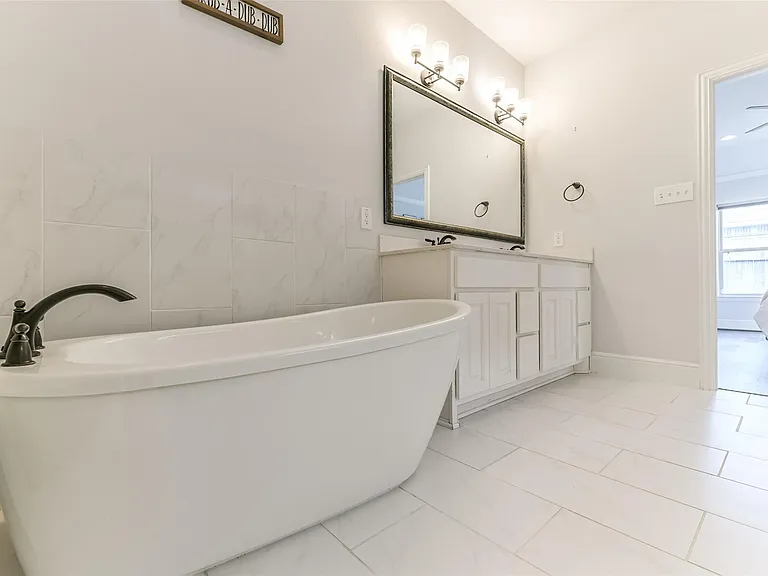 1316 Graham Trace Ln — Photo 22