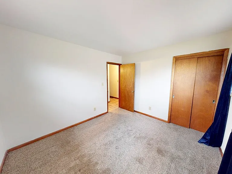 3356 Liv Moor Dr — Photo 21