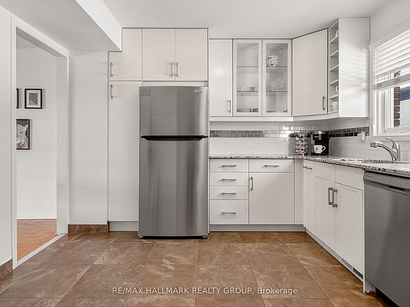 4th image of 1821 Walkley Rd #23