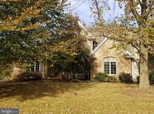 217 Heatherstone Way, Lancaster, PA 17601