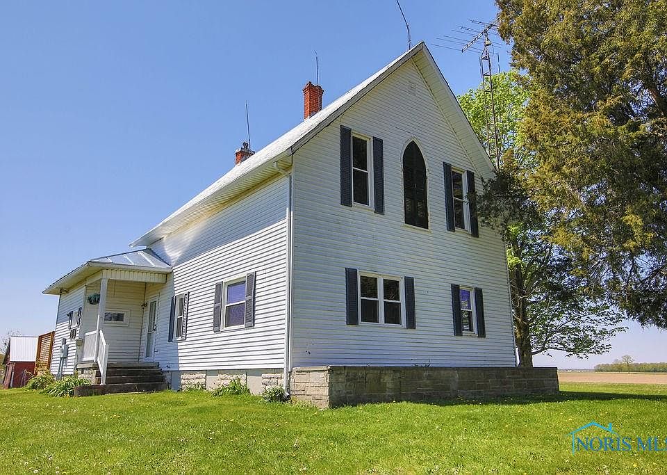 1st image of 9299 Township Road 25