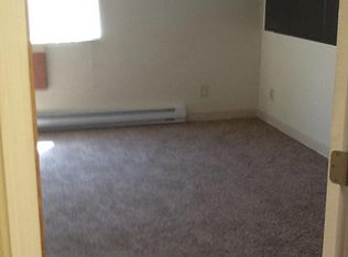 439 Granite Rd, Kerhonkson, NY 12446