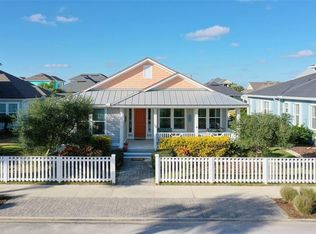 10 Laughing Gull Ln, Palm Coast, FL 32137