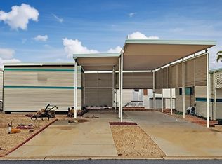 17200 W Bell Rd LOT 612, Surprise, AZ 85374