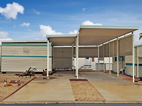 17200 W BELL Road #612, Surprise, AZ 85374