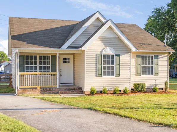 113 Kimberly Ct, Columbia, TN 38401