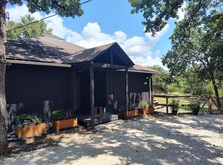 8081 Perry (pvt) Ln, College Station, TX 77845